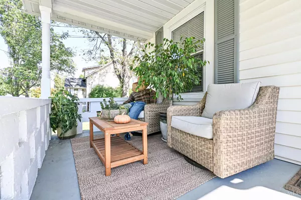 Loveland, OH 45140,345 Cedar Dr