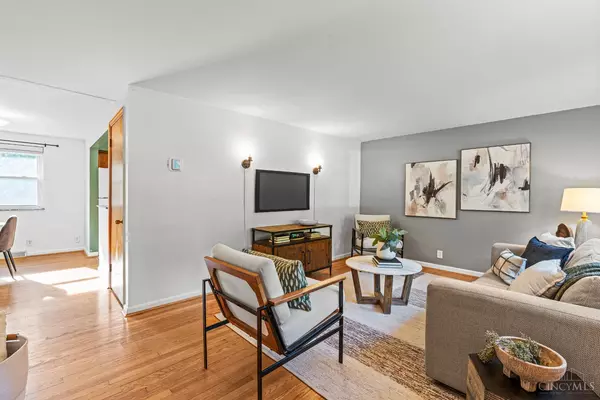 Batavia, OH 45103,540 Gregory Dr