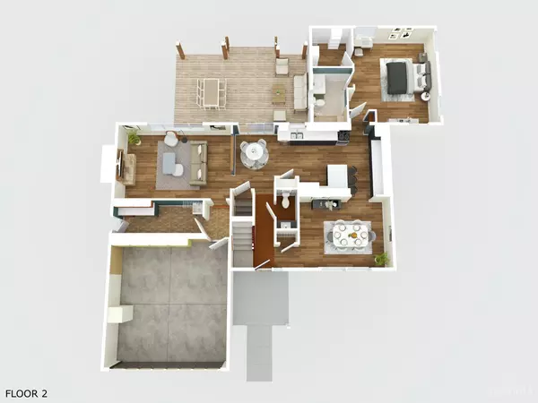 Mason, OH 45040,4734 Margaret Ct