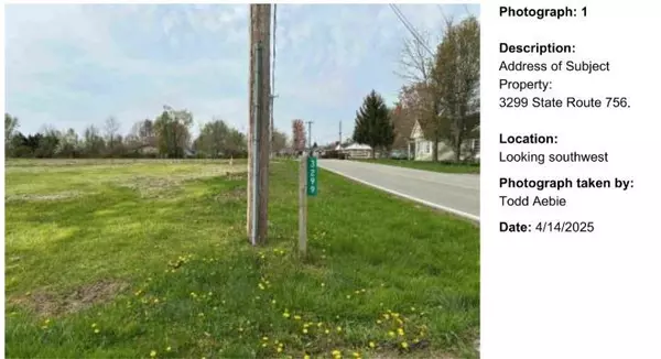 3299 St RT 756, Felicity, OH 45120