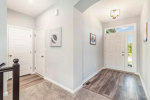 Miami Twp, OH 45233,3037 Barnbougle Dr
