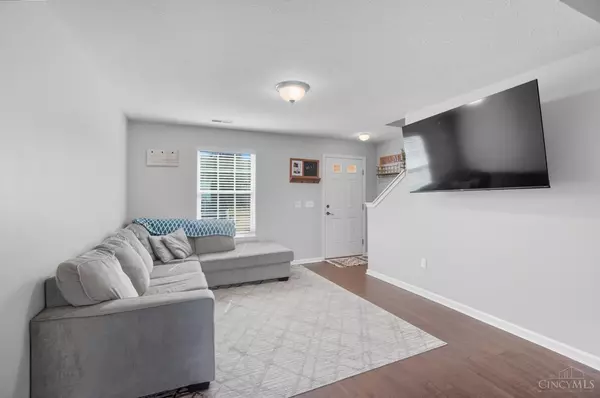 Goshen Twp, OH 45140,5718 Clemens Dr