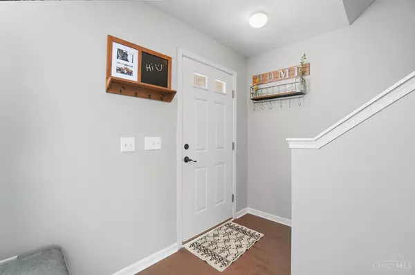 Goshen Twp, OH 45140,5718 Clemens Dr