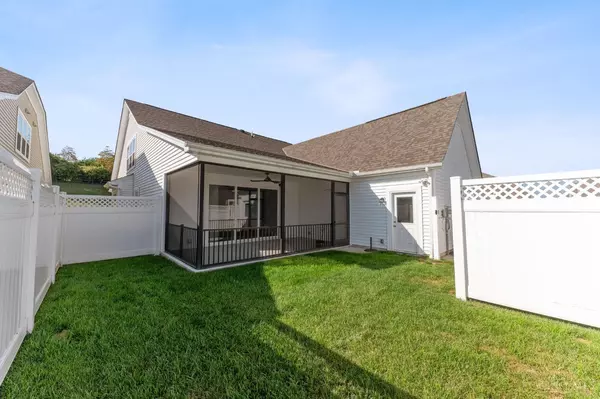 Liberty Twp, OH 45011,5003 Arena Ct