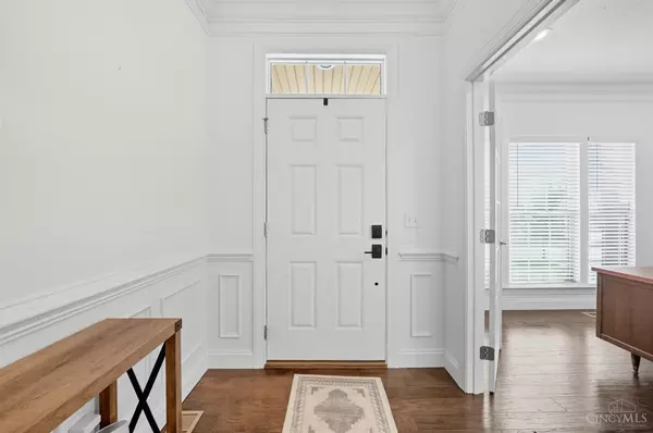 West Chester, OH 45069,5856 Ferdinand Dr