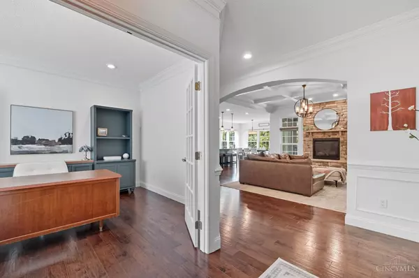 West Chester, OH 45069,5856 Ferdinand Dr