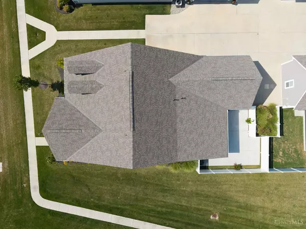 Liberty Twp, OH 45011,5011 Arena Ct