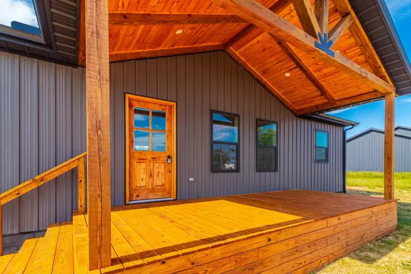 West Union, OH 45693,81 Evergreen Dr