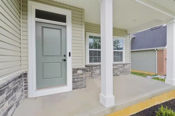 Batavia Twp, OH 45102,1272 Millstream Dr