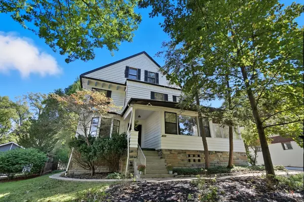 Cincinnati, OH 45229,3990 Beechwood Ave