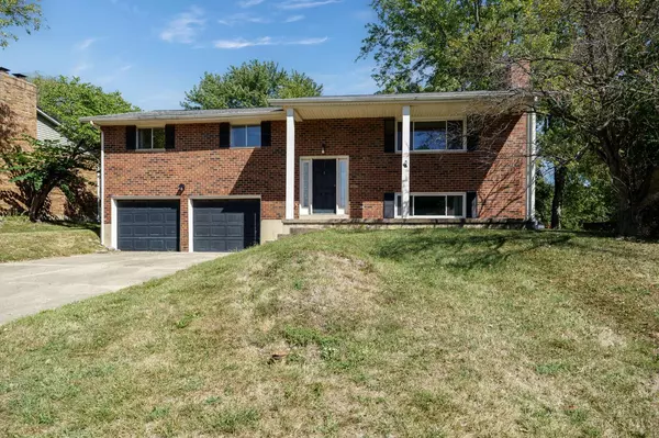 Monroe, OH 45050,254 Mason Ave