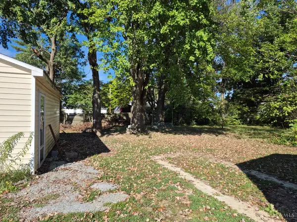 Georgetown, OH 45121,427 Kenwood Ave