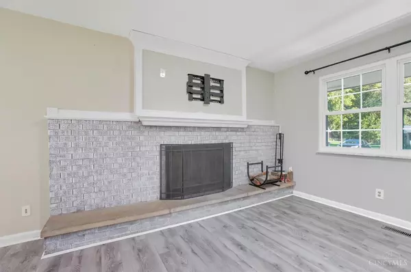 Beavercreek, OH 45434,2938 Bruce Ct