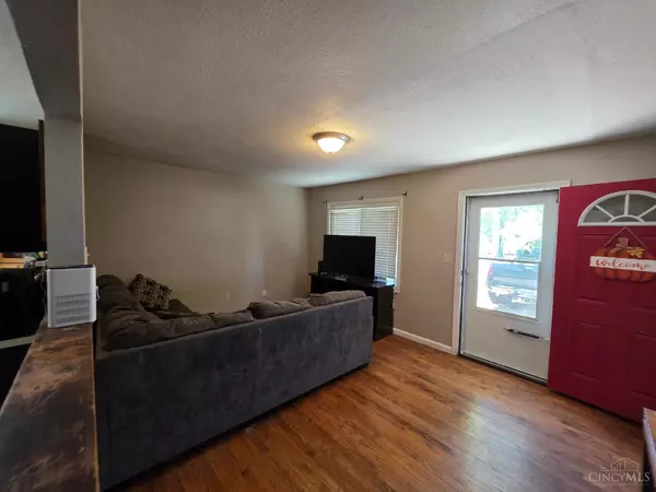 Trenton, OH 45067,408 Pierson Rd
