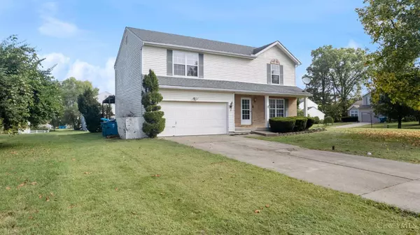Batavia Twp, OH 45102,1570 Wildbrook Ct