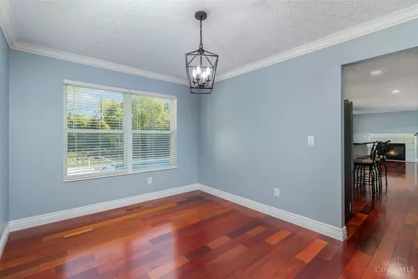 Springboro, OH 45066,60 Brighton Ct