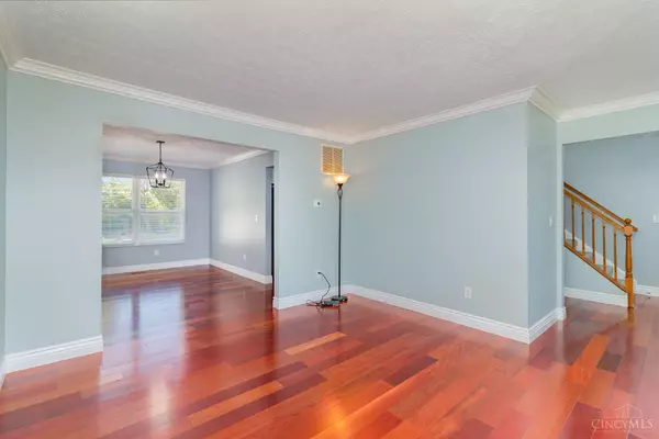 Springboro, OH 45066,60 Brighton Ct