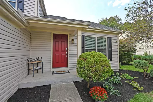 Union Twp, OH 45103,4169 Sagewood Dr