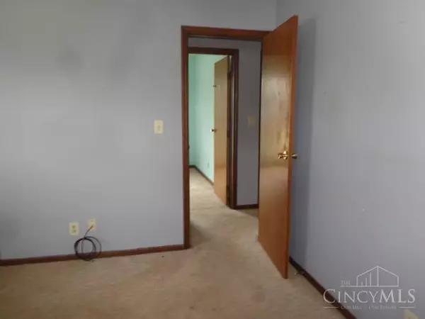 Trenton, OH 45067,501 W Arlington Dr