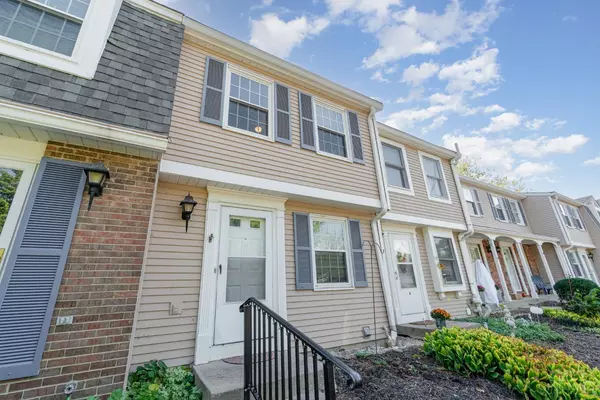 Pierce Twp, OH 45102,4 Hunters Ct