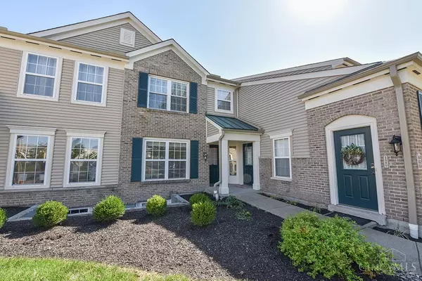 4644 Trophy Ln #203, Batavia Twp, OH 45103