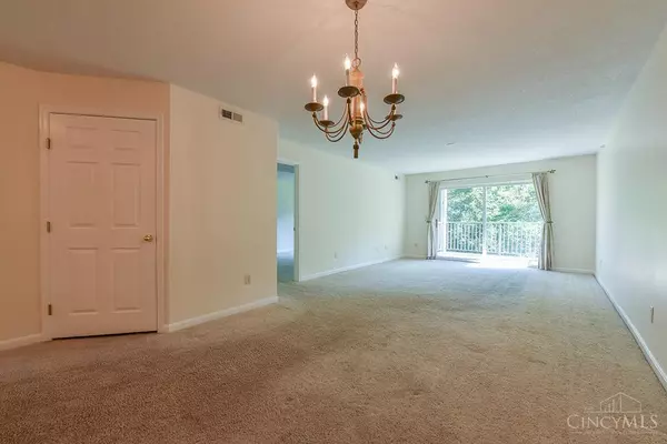 Batavia Twp, OH 45103,4644 Trophy Ln #203