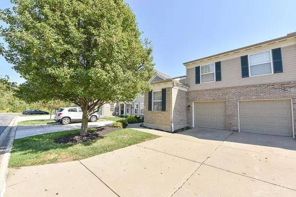 Batavia Twp, OH 45103,4644 Trophy Ln #203