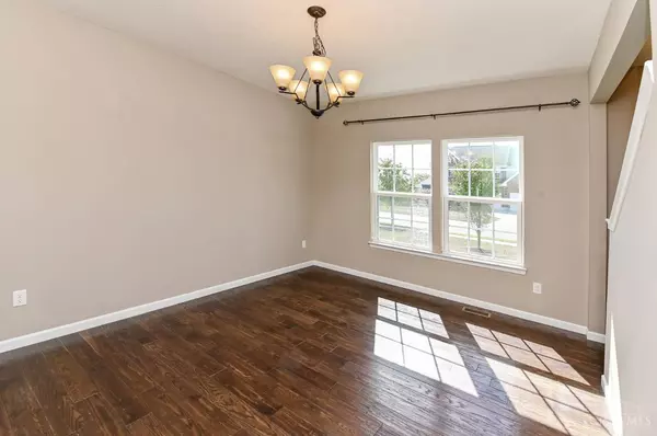 West Chester, OH 45069,5716 E Senour Dr