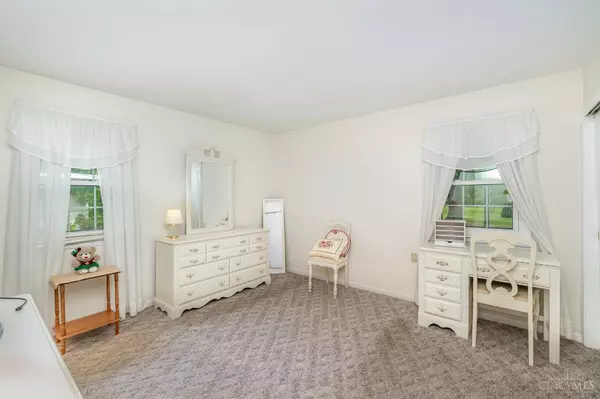 Fairfield Twp, OH 45011,7010 Morris Rd