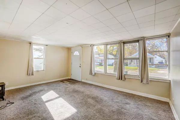 Dayton, OH 45406,2150 Kensington Dr