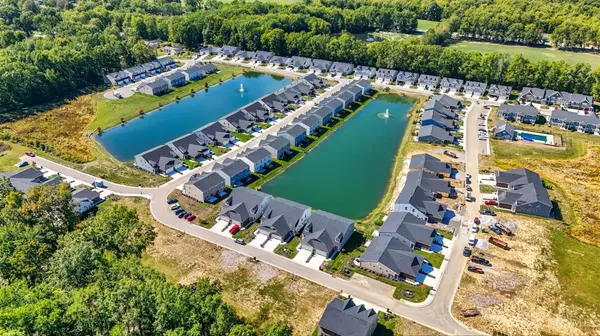 Miami Twp, OH 45150,1548 Summerview Ln