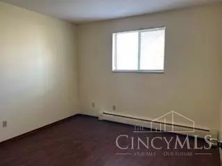 Cincinnati, OH 45205,952 Seton Ave