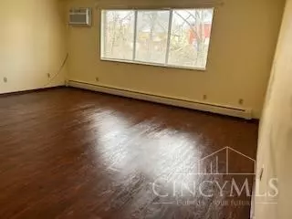 Cincinnati, OH 45205,952 Seton Ave