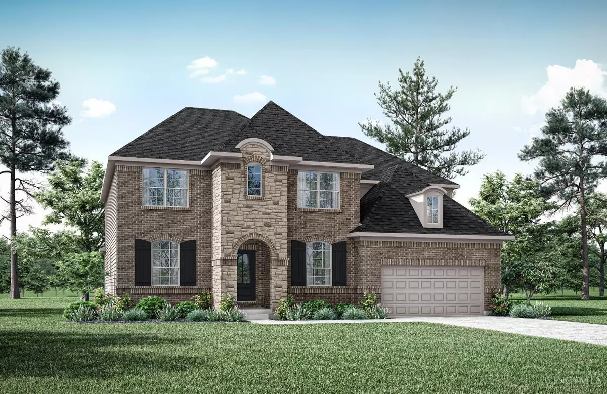 Liberty Twp, OH 45044,5290 Bligh Ct