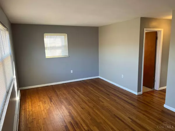 Cincinnati, OH 45205,1002 Winfield Ave