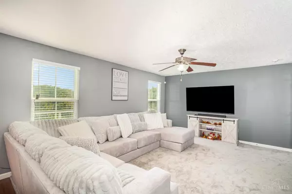 Colerain Twp, OH 45247,8434 Forest Valley Dr