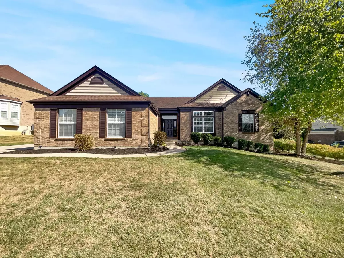 Liberty Twp, OH 45044,5326 Elmwood Ln