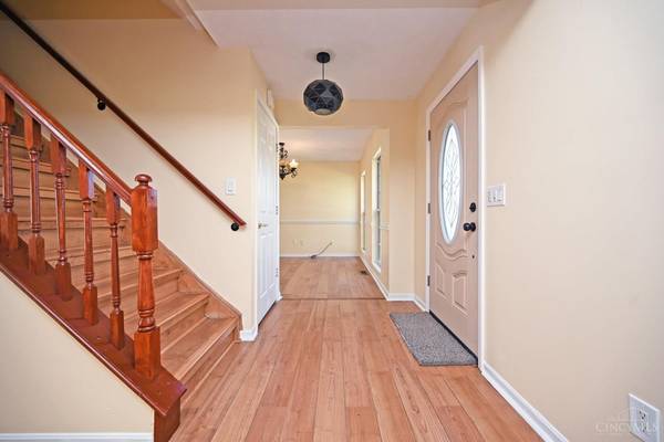 West Chester, OH 45069,7853 West Chester Rd