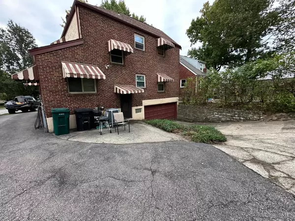 Cincinnati, OH 45238,3420 Lumardo Ave