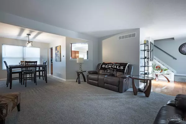 Monroe, OH 45044,1952 Michelle Ln
