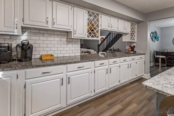 Fairfield, OH 45014,19 Caribou Ct