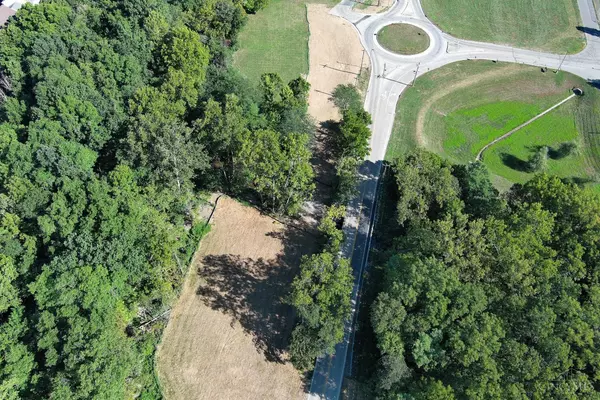 Hamilton Twp, OH 45152,0 Morrow Cozaddale Rd