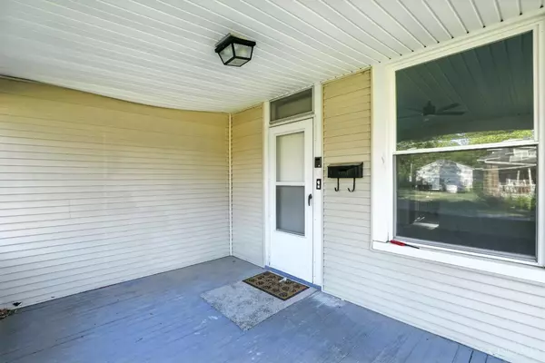 Bethel, OH 45106,250 N Charity St