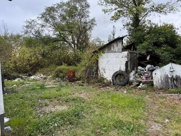 Jackson Twp, OH 45121,9953 US Rt 62