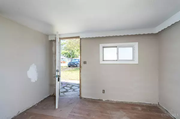 Peebles, OH 45660,61 Chautauqua St