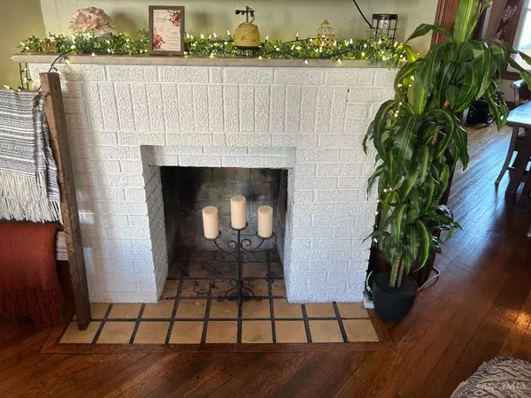 Hamilton, OH 45011,1017 Dayton St