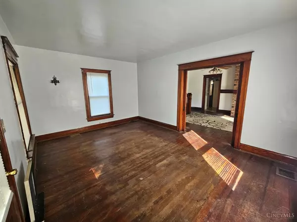 Eaton, OH 45320,7897 Four Mile State Line Rd