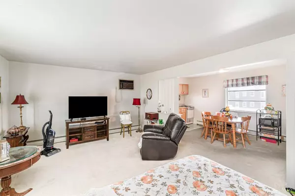 Norwood, OH 45212,4206 Lafayette Ave