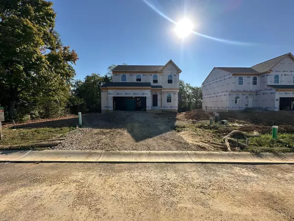 Colerain Twp, OH 45251,8628 Paisley Dr