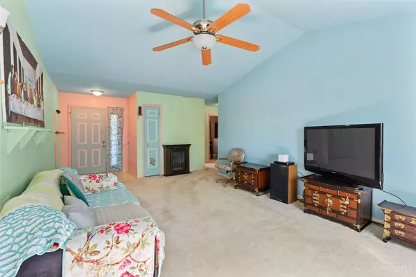 Lebanon, OH 45036,1 Dryhill Ct